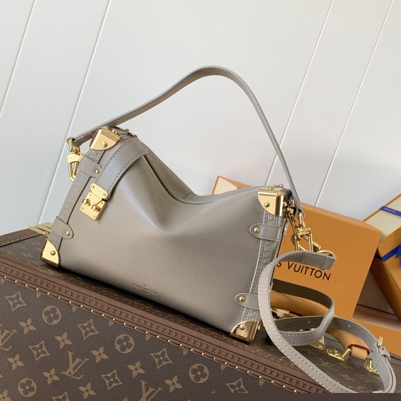 LV Box Bags